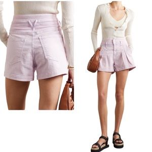 Veronica Beard Jeans